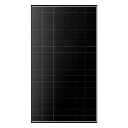 Сонячна панель Longi Solar LR7-60HVH 540Вт (LR7-60HVH-540M)