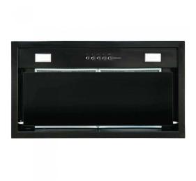 Витяжка Falmec Built-In Max EVO 50 Black