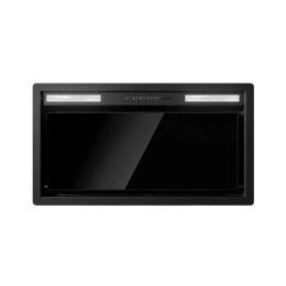 Витяжка Falmec Gruppo Incasso Burano Plus 50 Black