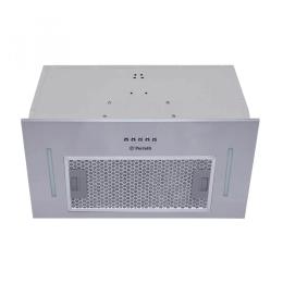 Витяжка Perfelli BI 5453 I 850 LED Strip