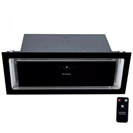 Витяжка Perfelli BISP 7673 BL 1000 LED Strip