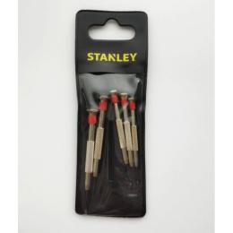 Набір викруток Stanley STHT0-62686