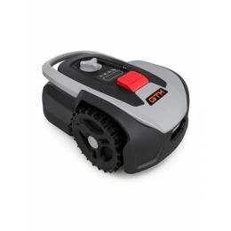Газонокосарка GTM RLM500/16W