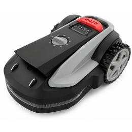Газонокосарка GTM RLM800/18V