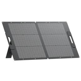 Сонячна панель BLUETTI PV100 (P-PV100-UG-BK-LS-010)