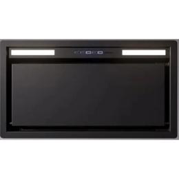 Витяжка Falmec Gruppo Incasso Plus 50 Black