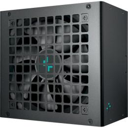 Блок живлення для ПК Deepcool 800W PL800D Black (R-PL800D-FC0B-EU)
