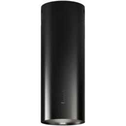 Витяжка Falmec Polar EVO Black