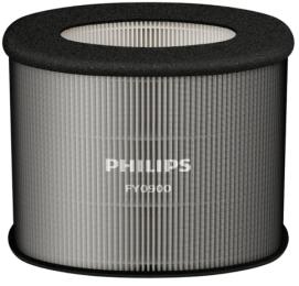 Фільтр для очищувача повітря Philips FY0900/30