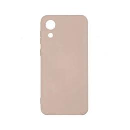 Чохол-накладка ArmorStandart Icon Case для Samsung Galaxy A032 A03 Core Pink Sand
