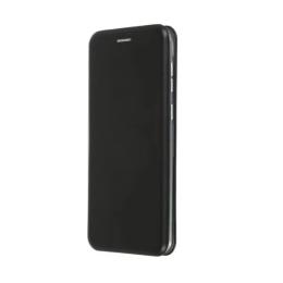 Чохол-книжка ArmorStandart G-Case для Samsung Galaxy A032 A03 Core Black