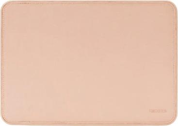 Чохол для ноутбука InCase ICON Sleeve для MacBook Pro 14 2021 Blush Pink