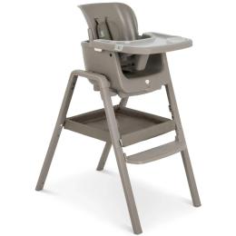 Стільчик для годування Tutti Bambini 7 в 1 Nova Maison Truffle (611020/TR)