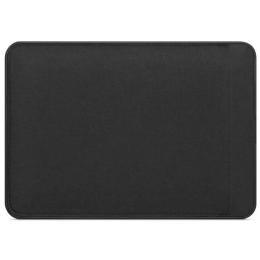 Чохол для ноутбука InCase ICON Sleeve with Woolenex для MacBook Pro 16 Graphite (INMB100642-GFT)