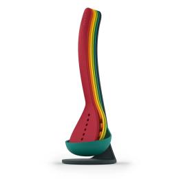 Кухонний набір JosephJoseph 10124