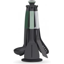 Кухонний набір JosephJoseph 10540