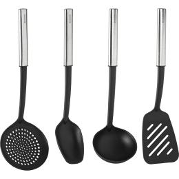 Кухонний набір Brabantia 260285