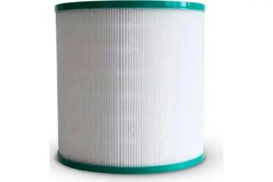 Фільтр для очищувача повітря Neor AIRMAX FL 3W14