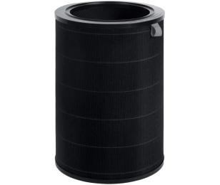 Фільтр для очищувача повітря SmartMi Air Purifier Filter