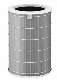 Фільтр для очищувача повітря Xiaomi Mi Air Purifier HEPA Filter Gray (M8R-FLN, SCG4021GL)