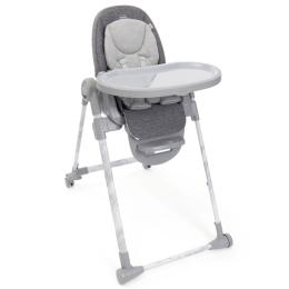 Стільчик для годування Chicco Polly Armonia, кол.43 (87140.43)
