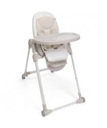 Стільчик для годування Chicco Polly Armonia, кол.84 (87140.84)