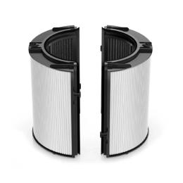 Фільтр для очищувача повітря Dyson 360 Combi Glass HEPA+ (965432-01)