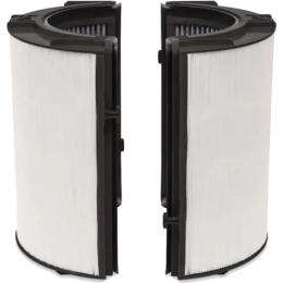 Фільтр для очищувача повітря Dyson 360 Combi HEPA+K-Carbon air purifier filter (974527-01)