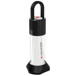 Ліхтар-лампа Led Lenser ML6 (500929)