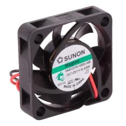 Вентилятор для ПК Sunon HA40101V4-1000U-A99