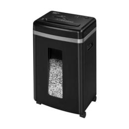 Шредер Fellowes 450M (f.U4074101)