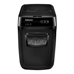 Шредер Fellowes AUTOMAX 200M (f.U4656301)
