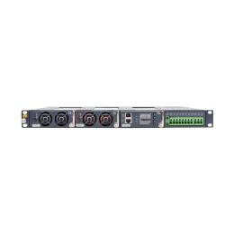 Перетворювач напруги ZTE ZXDU48 B600 60A