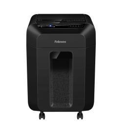 Шредер Fellowes AutoMAX 90M (f.U4633601)