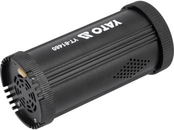 Перетворювач напруги YATO YT-81480