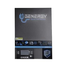 Перетворювач напруги GENERGY IFR6000-48