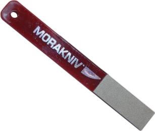 Точило для ножа Morakniv Diamond Sharpener L-Fine