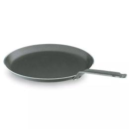 Сковорідка Lacor для млинців d 30 cm (23330)