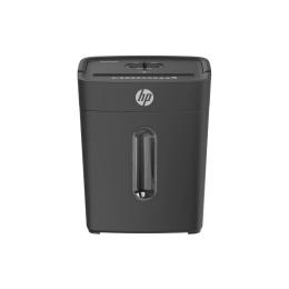 Шредер HP OneShred 6CC (2800) (909199)