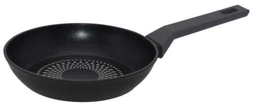 Сковорідка Oscar CHEF 26 см new (OSR-1101-26/n)