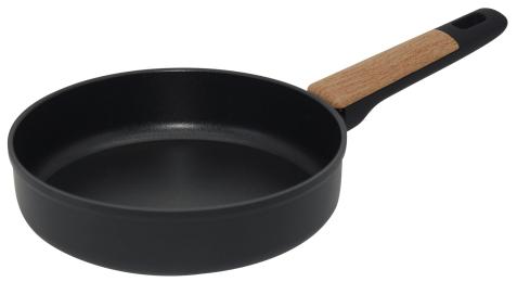 Сковорідка Oscar MASTER 30 см new (OSR-1102-30/n)