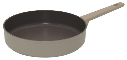 Сковорідка Oscar VERONA 24 см new (OSR-1104-24/n)