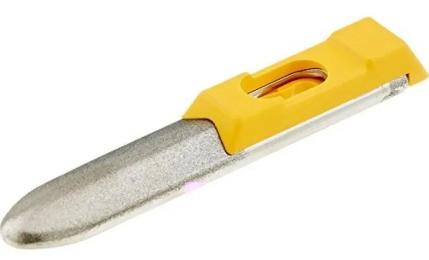 Точило для ножа Leatherman 935000