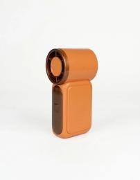 Вентилятор Infinity X688 Orange