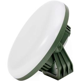Ліхтар-лампа PLATINET CAMPING EMERGENCY LIGHT LED SOLAR (PGCL02S)