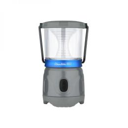 Ліхтар-лампа Olight Olantern Mini Basalt Gray