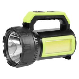 Ліхтар-лампа SKIF Outdoor Light Barrel (YD-2318)