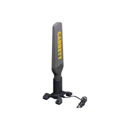 Металошукач Garrett Guide Kit