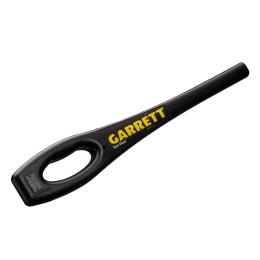 Металошукач Garrett SuperWand