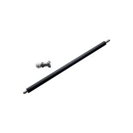 Принтерний вал первинного заряду Veaye ML-3310/3710/SCX4833/5637/ML205 PCRML3710-VE